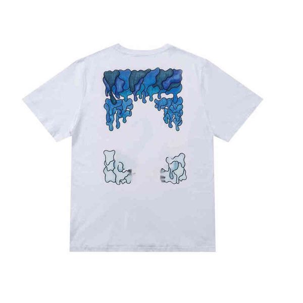 brand summer men's t shirts offs tide argan oil painting arrow printing mens womens t-shirts hip hop streetwear white black hoodie back
brand summer men's t shirts offs tide argan oil painting arrow printing mens womens t-shirts hip hop streetwear white black hoodie back