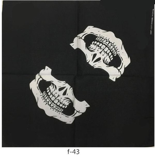 hip hop street kerchief dancer men 100 for skull headwear scarf cotton foulard dental punk neckerchief square bandanas wmtrkq xhlove, Black
hip hop street kerchief dancer men 100 for skull headwear scarf cotton foulard dental punk neckerchief square bandanas wmtrkq xhlove, Black
