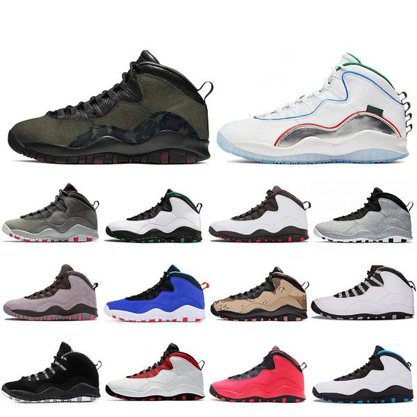 2020 wings 10 cool grey cement basketball shoes woodland camo westbrook 10s white cement steel grey smoke grey mens sports sneakers
2020 wings 10 cool grey cement basketball shoes woodland camo westbrook 10s white cement steel grey smoke grey mens sports sneakers
