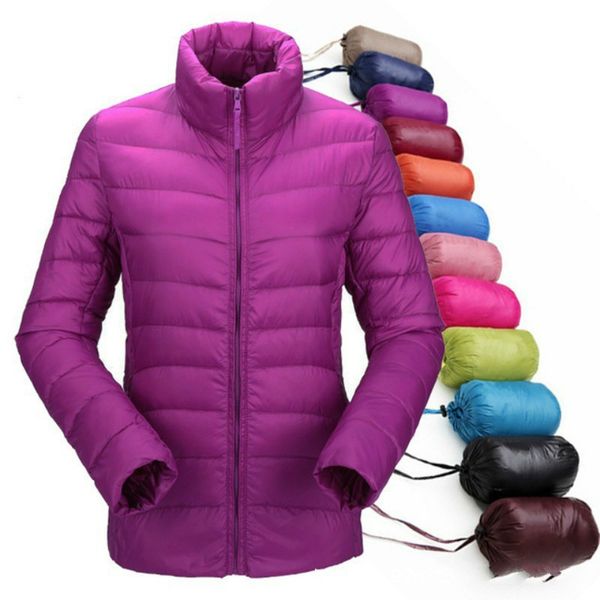 zogaa winter women parkas warm hooded short coat ultra light cotton padded jacket slim solid duck down jackets women overcoat lj201127, Black
zogaa winter women parkas warm hooded short coat ultra light cotton padded jacket slim solid duck down jackets women overcoat lj201127, Black