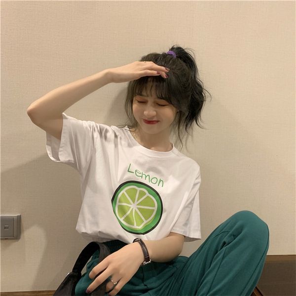 white sleeve t-shirt women's fashion ins fashion 2020 new short high waistdress t-shirt skirtshort skirt skirtsummer korean version loo
white sleeve t-shirt women's fashion ins fashion 2020 new short high waistdress t-shirt skirtshort skirt skirtsummer korean version loo