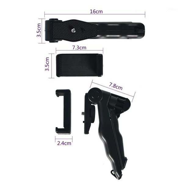 tripods phone camera tripod clip adjustable portable bracket for selfie live broadcast dom6681
tripods phone camera tripod clip adjustable portable bracket for selfie live broadcast dom6681