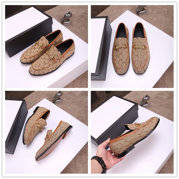 luxury mens formal shoe genuine leather oxford shoes for men italian black wine red dress shoes wedding shoes slip on leather brogues
luxury mens formal shoe genuine leather oxford shoes for men italian black wine red dress shoes wedding shoes slip on leather brogues