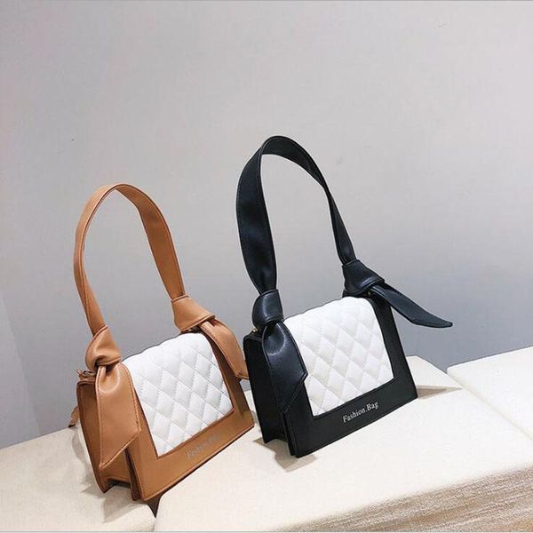 women fashion handbags crossbody ladies bag messenger shoulder pu leather simple handbags
women fashion handbags crossbody ladies bag messenger shoulder pu leather simple handbags