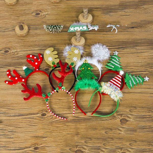 christmas decorations navidad santa headband year 2021 ornaments for kids girls gifts hair accessories supplies
christmas decorations navidad santa headband year 2021 ornaments for kids girls gifts hair accessories supplies