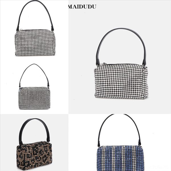 es6uz chain shoulder messenger handbag bags women bag good thin leather handbag quality leather purses ladies bag
es6uz chain shoulder messenger handbag bags women bag good thin leather handbag quality leather purses ladies bag