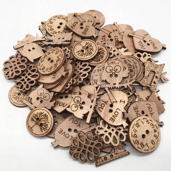 50pcs/lot animal leaf heart pattern natrual wooden craft hanging ornaments home party table decor diy scrapbooking crafts 62573
50pcs/lot animal leaf heart pattern natrual wooden craft hanging ornaments home party table decor diy scrapbooking crafts 62573