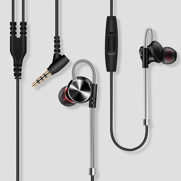 fonge w3 metal magnetic in-ear eeaphone stereo super bass earphone with mic for mobile phone1
fonge w3 metal magnetic in-ear eeaphone stereo super bass earphone with mic for mobile phone1