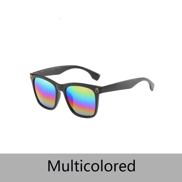 2021 fashion women retro designer sun glasses for female new summer oversized sunglasses uv40 jy9770 ec87, White;black
2021 fashion women retro designer sun glasses for female new summer oversized sunglasses uv40 jy9770 ec87, White;black