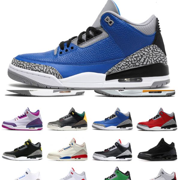 men varsity royal basketball 3 3s shoes jumpman cool grey laser orange pit crew cement red black cat mens trainers sports sneakers -13
men varsity royal basketball 3 3s shoes jumpman cool grey laser orange pit crew cement red black cat mens trainers sports sneakers -13