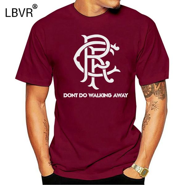 dildan rangers glasgow casuals awaydays against modern gift fan short sleeve t fashion sport hooded sweatshirt hoodie t shirt
dildan rangers glasgow casuals awaydays against modern gift fan short sleeve t fashion sport hooded sweatshirt hoodie t shirt