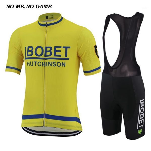 vintage cycling jersey kit men pro team short sleeve bike wear clothing team mtb road racing cycling clothing ropa ciclismo1, Black;blue
vintage cycling jersey kit men pro team short sleeve bike wear clothing team mtb road racing cycling clothing ropa ciclismo1, Black;blue