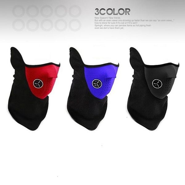 windproof half winter cycling warm face mask cover for motorcycle bike ski outdoor sports neck scarf headwear
windproof half winter cycling warm face mask cover for motorcycle bike ski outdoor sports neck scarf headwear