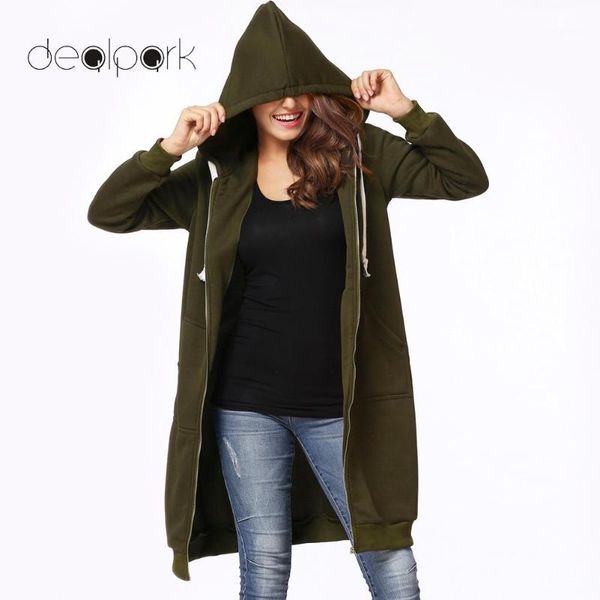 long hooded women sweatshirt hoodies 5xl plus size long coat casual pockets zipper solid outerwear jacket oversized coat1, Black
long hooded women sweatshirt hoodies 5xl plus size long coat casual pockets zipper solid outerwear jacket oversized coat1, Black