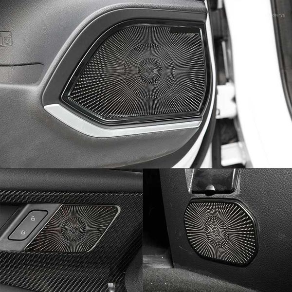 7pcs for haval f7 f7x 2018 2019 2020 car loudspeakers decoration protective stickers sound box grille interior accessories1
7pcs for haval f7 f7x 2018 2019 2020 car loudspeakers decoration protective stickers sound box grille interior accessories1