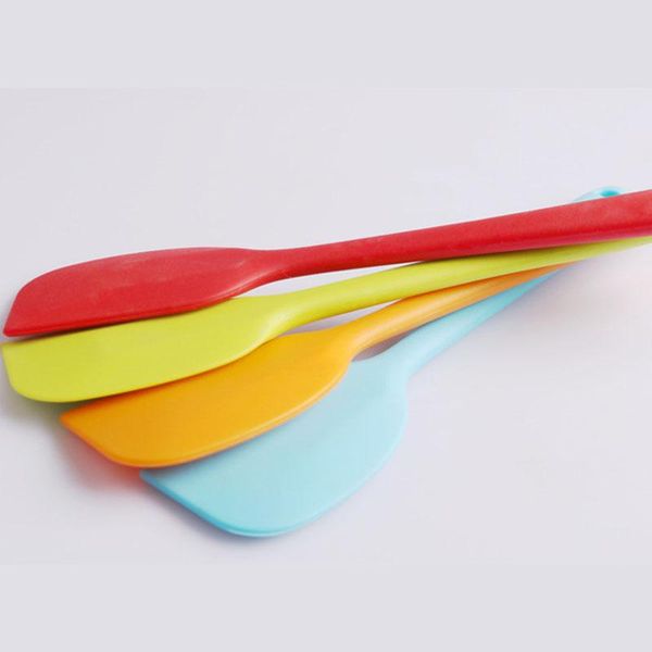 food grade антипригарным масло приготовление силиконовые шпатель набор печенья кондитерские скребок торт выпечки лопатка силиконовая лопаточ
food grade антипригарным масло приготовление силиконовые шпатель набор печенья кондитерские скребок торт выпечки лопатка силиконовая лопаточ