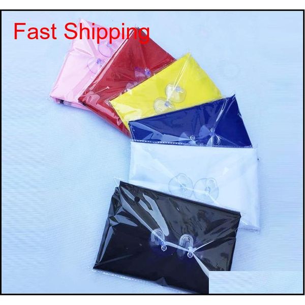 120x80cm man bathroom apron black beard apron hair shave apron for man waterproof floral cloth househ qylvxp dh_seller2010
120x80cm man bathroom apron black beard apron hair shave apron for man waterproof floral cloth househ qylvxp dh_seller2010