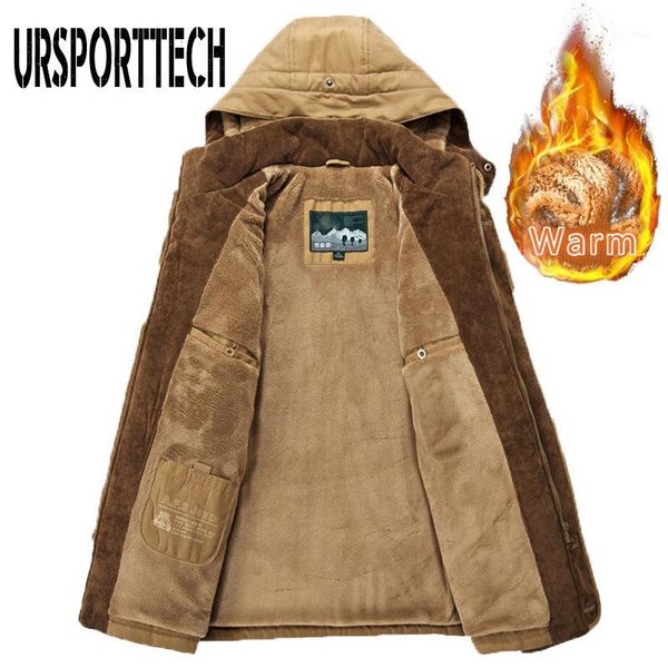 winter jacket men coat men fashion casual slim thick warm mens coats parkas with hooded long overcoats male clothes1, Black
winter jacket men coat men fashion casual slim thick warm mens coats parkas with hooded long overcoats male clothes1, Black