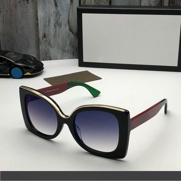 h928 2019 new fashion designer sunglasses 8 letter sunglasses popular selling style uv400 lens protection eyew classic style, White;black
h928 2019 new fashion designer sunglasses 8 letter sunglasses popular selling style uv400 lens protection eyew classic style, White;black