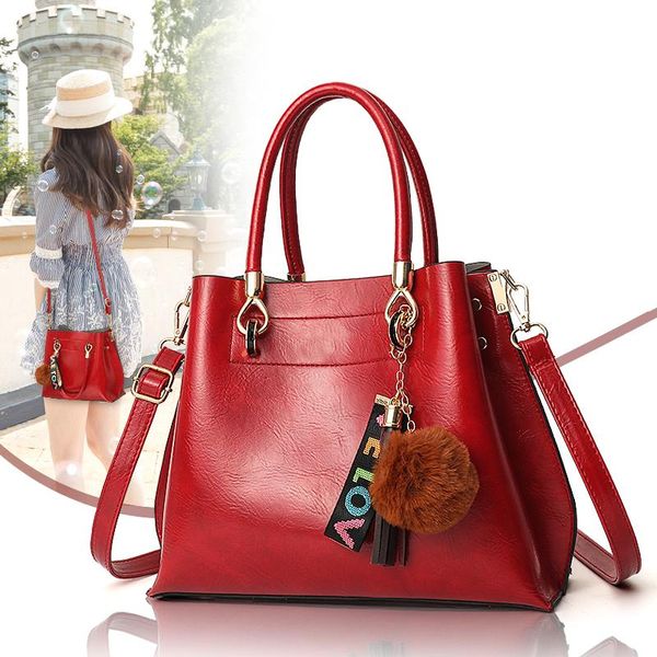 crossbody bags for women hand bag bags 2020 luxury handbags women designer shoulder messenger bag handbag sac a main femme
crossbody bags for women hand bag bags 2020 luxury handbags women designer shoulder messenger bag handbag sac a main femme