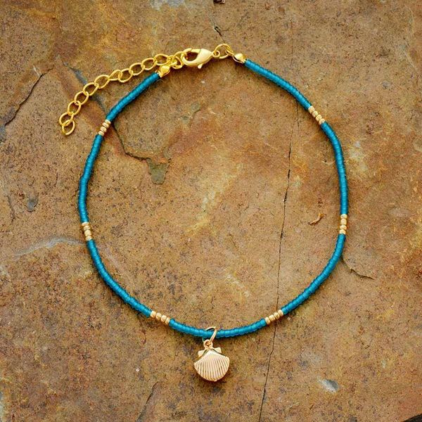 бисер браслет нового способа регулируемый браслет из бисера bohemia браслеты берега jewelry бисер qylbrv lottery2010, Golden;silver 
бисер браслет нового способа регулируемый браслет из бисера bohemia браслеты берега jewelry бисер qylbrv lottery2010, Golden;silver