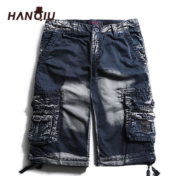 brand cargo shorts men summer military camouflage shorts homme army tactrcal male short pants, White;black
brand cargo shorts men summer military camouflage shorts homme army tactrcal male short pants, White;black