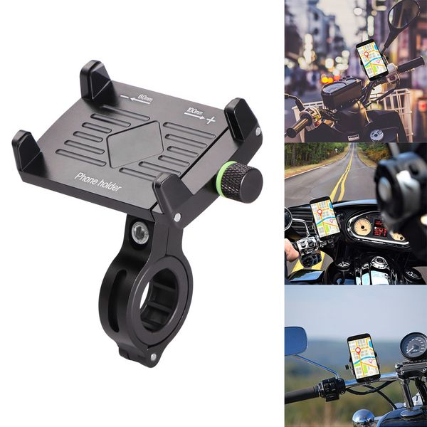tioodre motorcycle phone with usb power charger for 4.5-6.2"moto equipment motorbike mountain bike holder moto accessorie
tioodre motorcycle phone with usb power charger for 4.5-6.2"moto equipment motorbike mountain bike holder moto accessorie