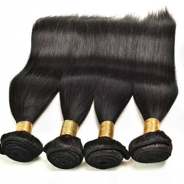 peruvian human hair 2 bundles straight virgin hair extensions silky straight peruvian virgin hair two pcs one lot 8-30inch, Black;brown
peruvian human hair 2 bundles straight virgin hair extensions silky straight peruvian virgin hair two pcs one lot 8-30inch, Black;brown