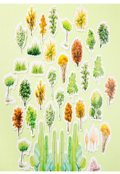 46pcs норвежские леса наклейки набор декоративные канцелярские наклейки скрапбукинга diy diary альбом стик контрактное 46pcs норвежский sqcs
46pcs норвежские леса наклейки набор декоративные канцелярские наклейки скрапбукинга diy diary альбом стик контрактное 46pcs норвежский sqcs