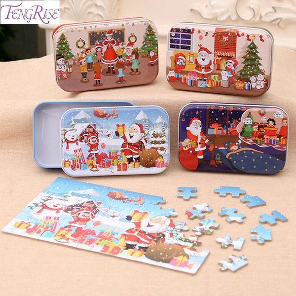 60pcs головоломка с iron box kid present 2020 рождественского декор для дома happy new year gifts 2021 партии рождественских подарков cristm
60pcs головоломка с iron box kid present 2020 рождественского декор для дома happy new year gifts 2021 партии рождественских подарков cristm