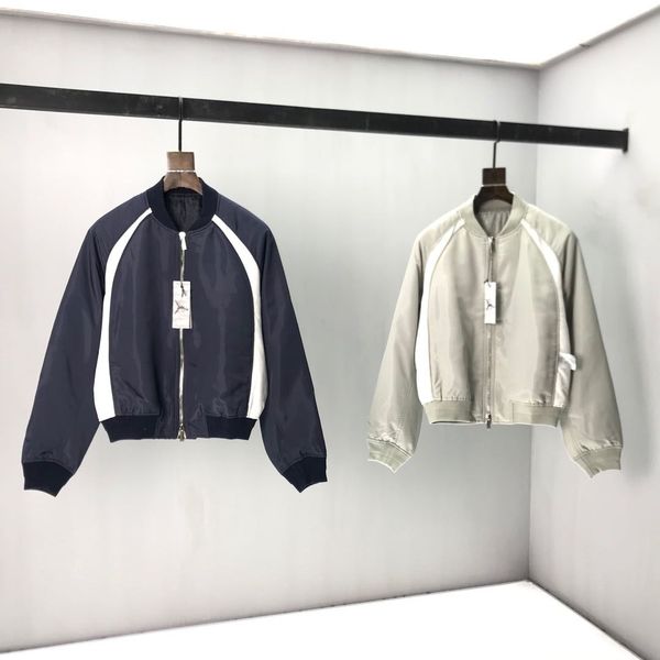 new fashion sweatshirts women men's hooded jacket students casual fleece clothes hoodies coat t-shirts km43
new fashion sweatshirts women men's hooded jacket students casual fleece clothes hoodies coat t-shirts km43
