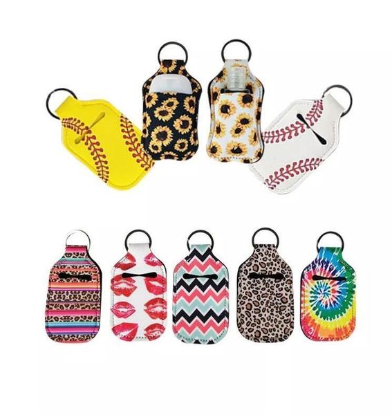 дезинфицирующее средство для рук неопрена keychains chapstick мини крышки бутылки gel держатель рукав сумка брелок подарки dhf727
дезинфицирующее средство для рук неопрена keychains chapstick мини крышки бутылки gel держатель рукав сумка брелок подарки dhf727