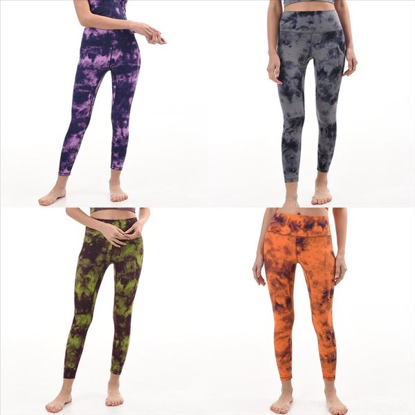 kx9w ladies yoga flare pant for woman pure color hole tights leggins fitness running yoga pants professional running fitting sport fitness
kx9w ladies yoga flare pant for woman pure color hole tights leggins fitness running yoga pants professional running fitting sport fitness