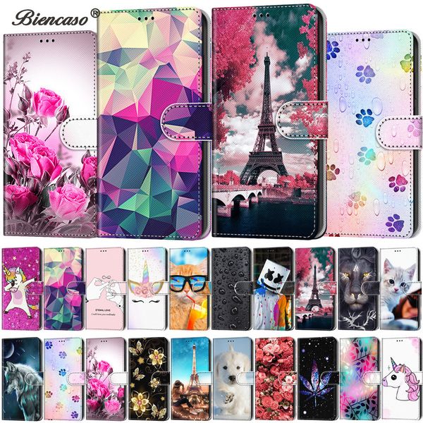 цветные окрашенные карту слот для бумажника кошельки чехлы 1 1s 2019 coque для alcatel 3 3l 3x cover mobile please сумки
цветные окрашенные карту слот для бумажника кошельки чехлы 1 1s 2019 coque для alcatel 3 3l 3x cover mobile please сумки