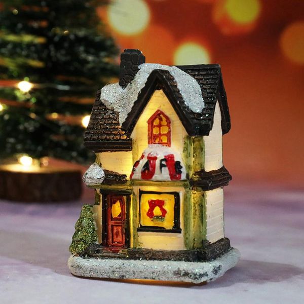 fengrise mini led light merry christmas for home table 2020 noel navidad wood ornaments xmas tree decor happy new year 2021 gift wmttqx
fengrise mini led light merry christmas for home table 2020 noel navidad wood ornaments xmas tree decor happy new year 2021 gift wmttqx