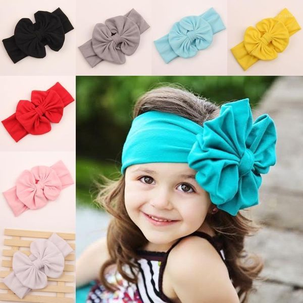 2020 newborn child girl big cotton turbante fabric elastic for hair bows head bands wraps turban headband headbands accessories1, Slivery;white
2020 newborn child girl big cotton turbante fabric elastic for hair bows head bands wraps turban headband headbands accessories1, Slivery;white