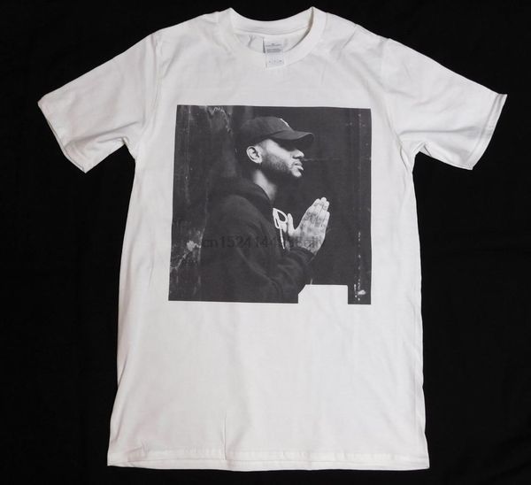 брайсон культиватор белый футболка размер s xxxl trapsoul вероятность рэпер будущее j коул спорта с капюшоном толстовка толстовка
брайсон культиватор белый футболка размер s xxxl trapsoul вероятность рэпер будущее j коул спорта с капюшоном толстовка толстовка