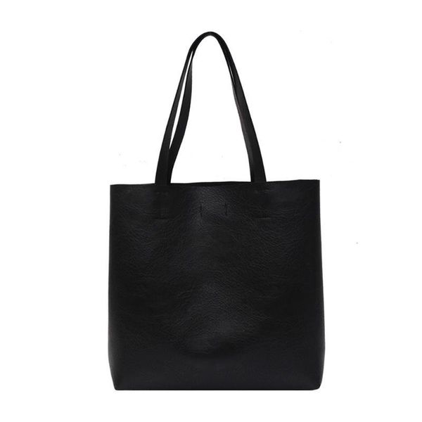 cross body 2021 korea japanese style women fashion pu leather shoulder versatile retro student class school travel shopping tote bag
cross body 2021 korea japanese style women fashion pu leather shoulder versatile retro student class school travel shopping tote bag