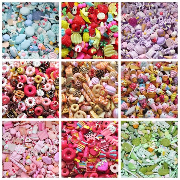 nail art cute mini candy donut bread doll food fruits dollhouse miniature cake accessories home craft decor cake kids kitchen toys, Silver;gold
nail art cute mini candy donut bread doll food fruits dollhouse miniature cake accessories home craft decor cake kids kitchen toys, Silver;gold