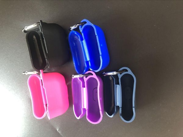 силиконовый чехол для airpods про earbuds протектор случаи мягкий силиконовый 3mm толщина наушников крышка для airpods 2 наушника случай с о
силиконовый чехол для airpods про earbuds протектор случаи мягкий силиконовый 3mm толщина наушников крышка для airpods 2 наушника случай с о