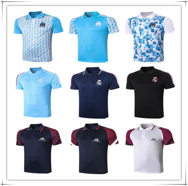 2020 2021 mens t shirts polo soccer jersey 20 21 men soccer polo football uniforms sport shirt polo shirts football jerseys, Black;yellow
2020 2021 mens t shirts polo soccer jersey 20 21 men soccer polo football uniforms sport shirt polo shirts football jerseys, Black;yellow
