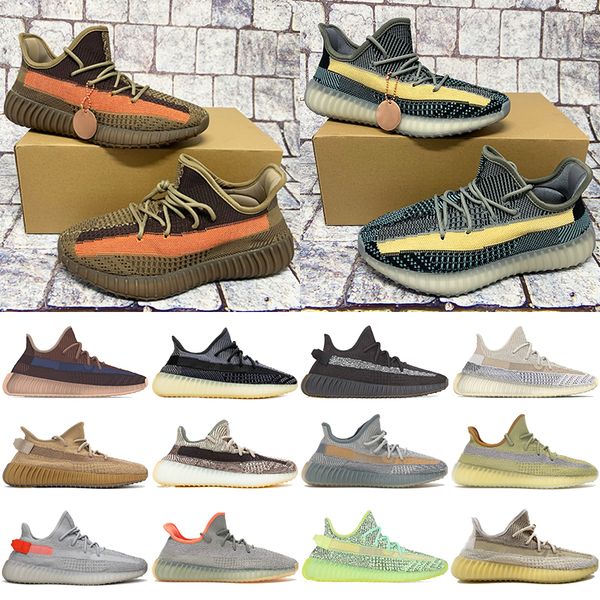 new kanye v2 ash stone blue pearl men running shoes fade carbon natural earth cinder reflective mens trainers women sneakers
new kanye v2 ash stone blue pearl men running shoes fade carbon natural earth cinder reflective mens trainers women sneakers