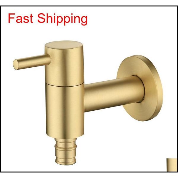 washing machine faucet wall mounted bibcock,copper material brushed gold outdoor garden faucet washing m qylwha packing2010
washing machine faucet wall mounted bibcock,copper material brushed gold outdoor garden faucet washing m qylwha packing2010