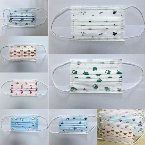 11 face respirator disposable design masks kids designer with elastic ear loop 3 ply breatb4sh q35f
11 face respirator disposable design masks kids designer with elastic ear loop 3 ply breatb4sh q35f