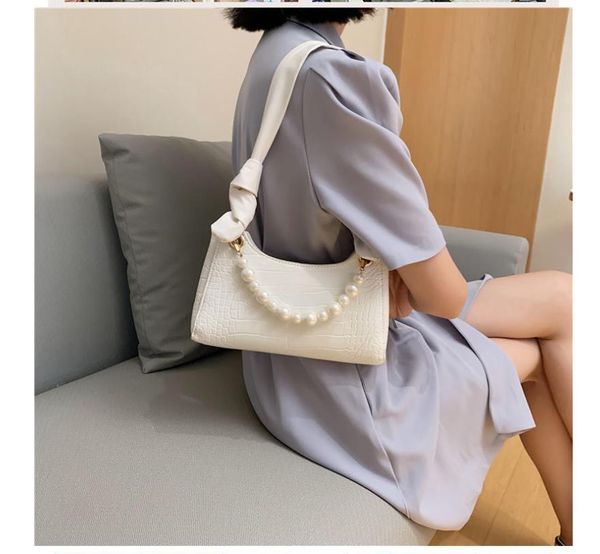 hbp fashion style new arrive shoulder bags crossbody bag women handbags selling and popular styles designed for young girls
hbp fashion style new arrive shoulder bags crossbody bag women handbags selling and popular styles designed for young girls