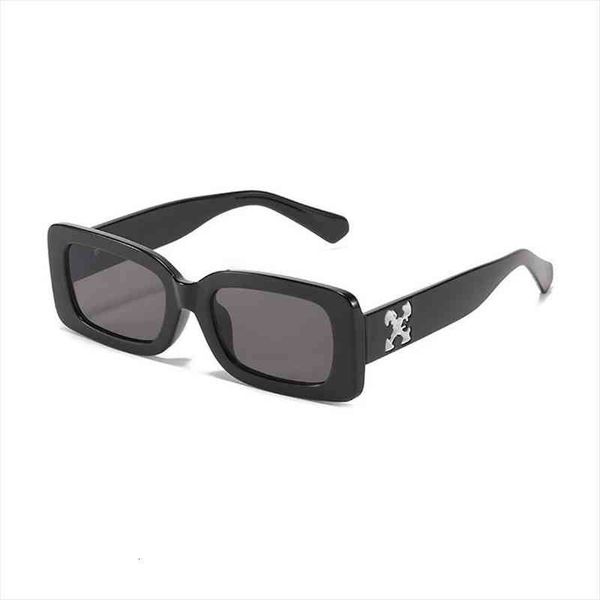 square sun glasses brand travel small rectangle sunglasses men womens vintage retro oculos lunette de soleil femme, White;black
square sun glasses brand travel small rectangle sunglasses men womens vintage retro oculos lunette de soleil femme, White;black
