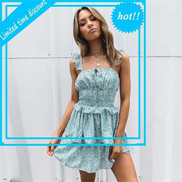 women bobo print summer strappy a line backpacks flowers women's party mini dress holiday sun clock, Black
women bobo print summer strappy a line backpacks flowers women's party mini dress holiday sun clock, Black