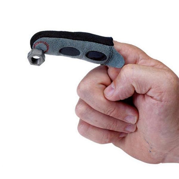 magnetic fingertip sleeve convenience tools woodworking tools hand magnet gereedschap 3 inches long
magnetic fingertip sleeve convenience tools woodworking tools hand magnet gereedschap 3 inches long