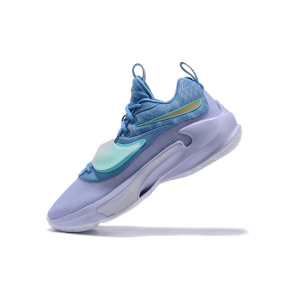 mens zoom freak 3 basketball shoes ga giannis 3s sneakers tennis tie dye multi colors blue easter bhm james lebron 19 xix low boots with box
mens zoom freak 3 basketball shoes ga giannis 3s sneakers tennis tie dye multi colors blue easter bhm james lebron 19 xix low boots with box
