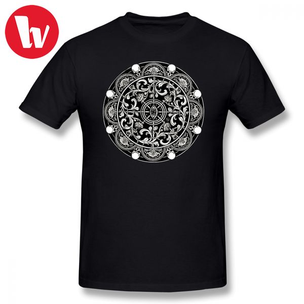 hypnotic print ep hypnoticskull iii short sleeve casual fashion graphic wholesale sport hooded sweatshirt hoodie t shirt
hypnotic print ep hypnoticskull iii short sleeve casual fashion graphic wholesale sport hooded sweatshirt hoodie t shirt